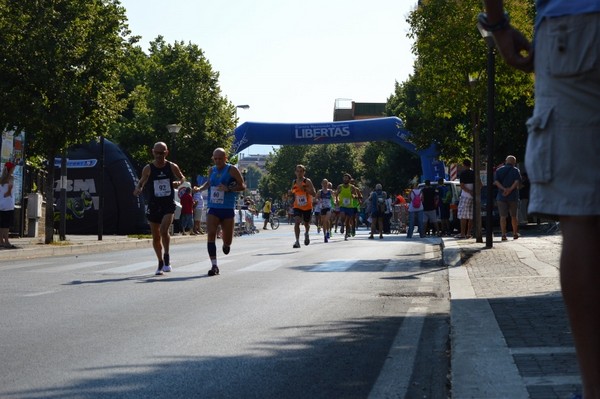 Pavona Run (12/07/2015) 104