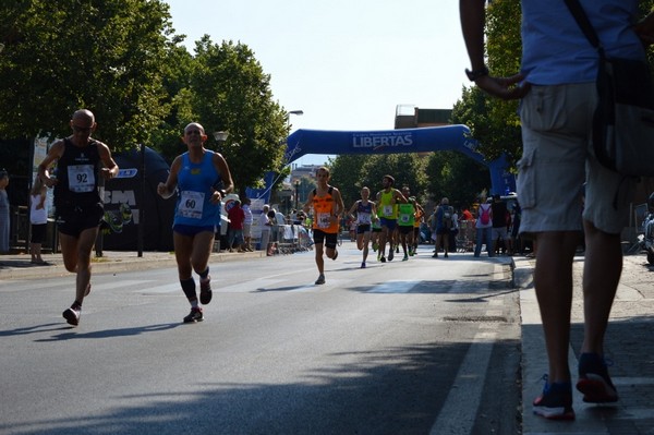 Pavona Run (12/07/2015) 105