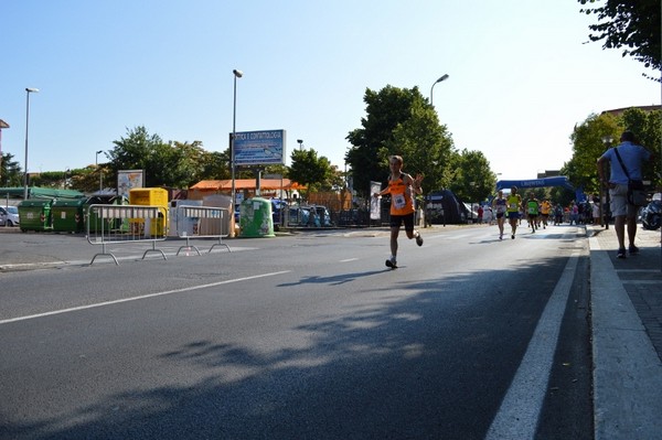Pavona Run (12/07/2015) 107