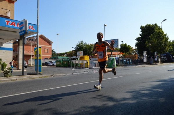 Pavona Run (12/07/2015) 108