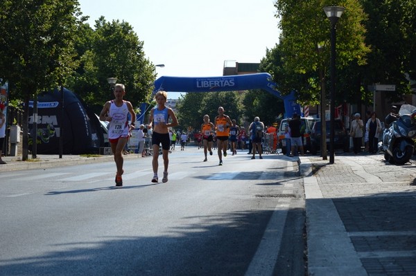 Pavona Run (12/07/2015) 109