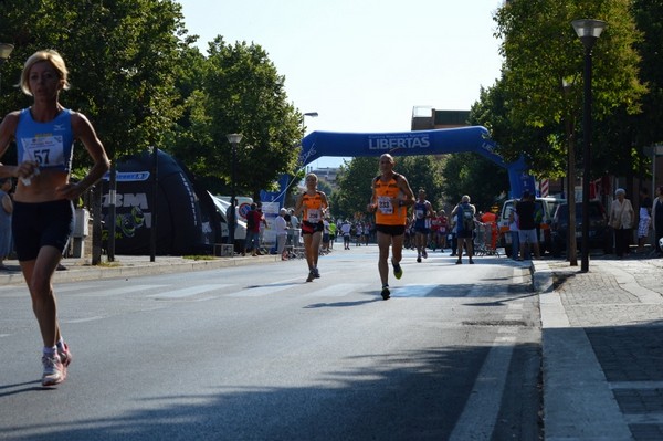 Pavona Run (12/07/2015) 111