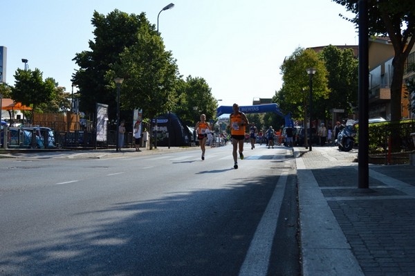 Pavona Run (12/07/2015) 112