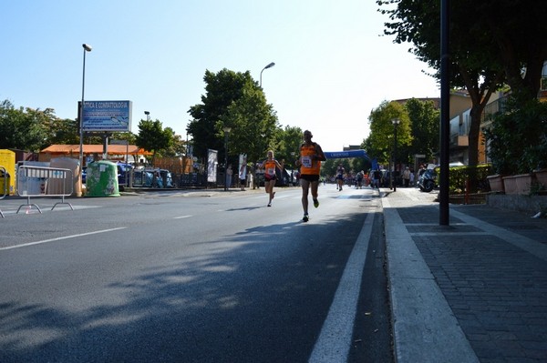 Pavona Run (12/07/2015) 113