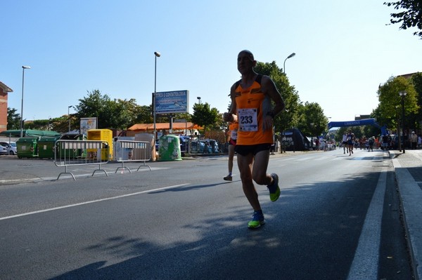 Pavona Run (12/07/2015) 115