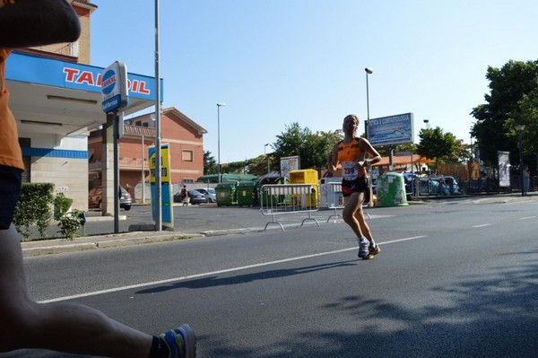 Pavona Run (12/07/2015) 116