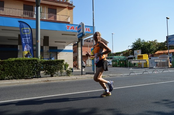 Pavona Run (12/07/2015) 117