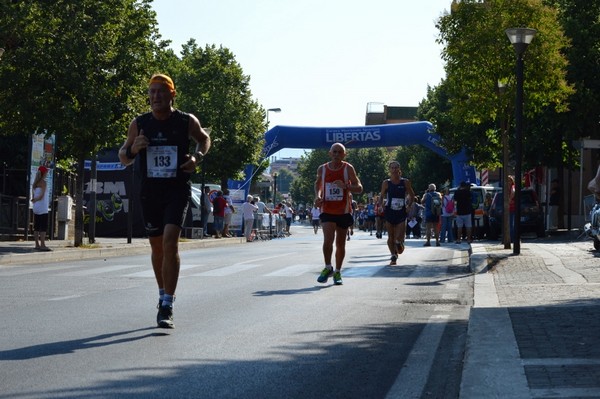 Pavona Run (12/07/2015) 119