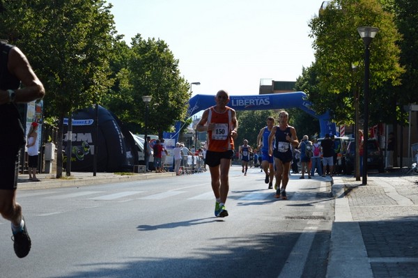Pavona Run (12/07/2015) 120