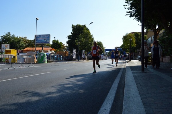 Pavona Run (12/07/2015) 121