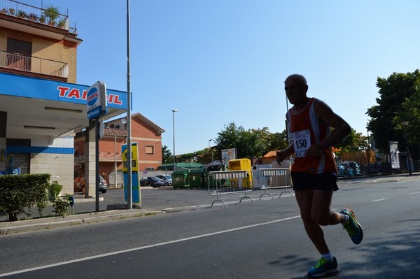 Pavona Run (12/07/2015) 122