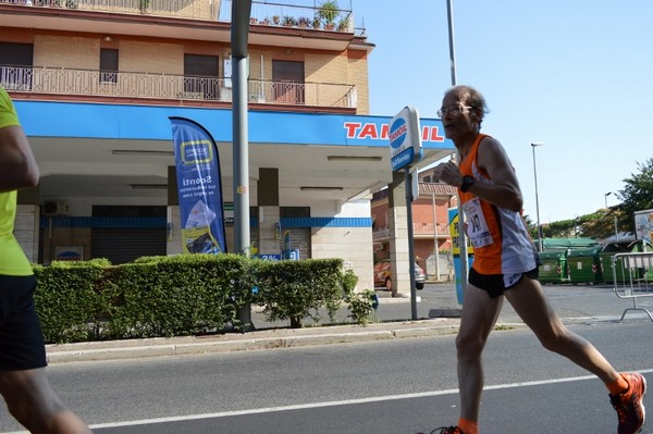 Pavona Run (12/07/2015) 123