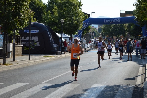 Pavona Run (12/07/2015) 124