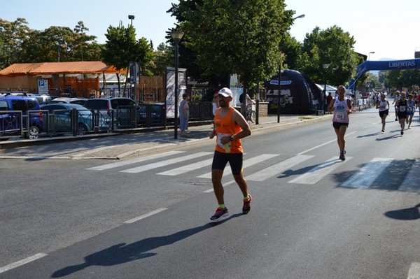 Pavona Run (12/07/2015) 125