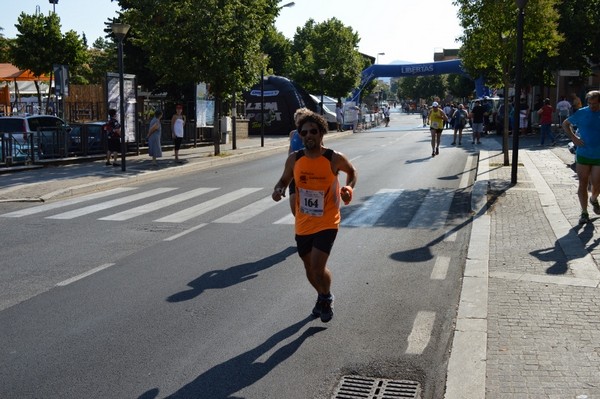 Pavona Run (12/07/2015) 126