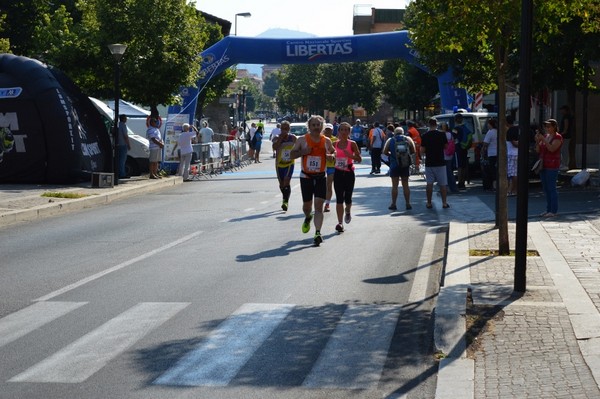 Pavona Run (12/07/2015) 129