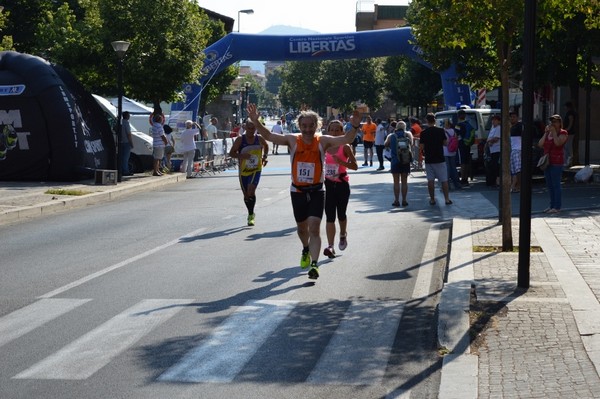 Pavona Run (12/07/2015) 130