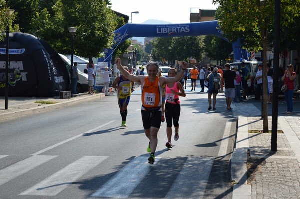 Pavona Run (12/07/2015) 131