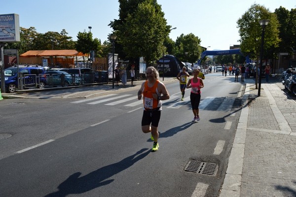 Pavona Run (12/07/2015) 132