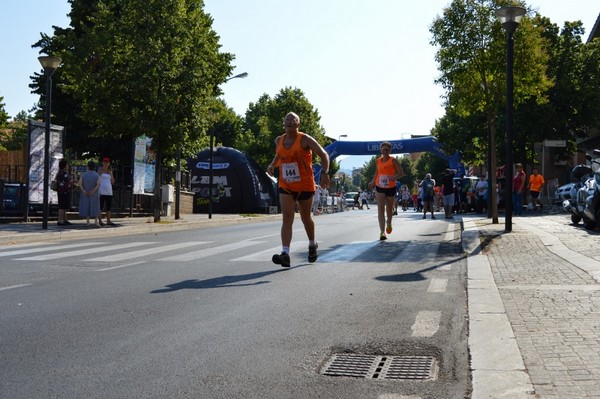 Pavona Run (12/07/2015) 135