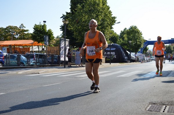 Pavona Run (12/07/2015) 136