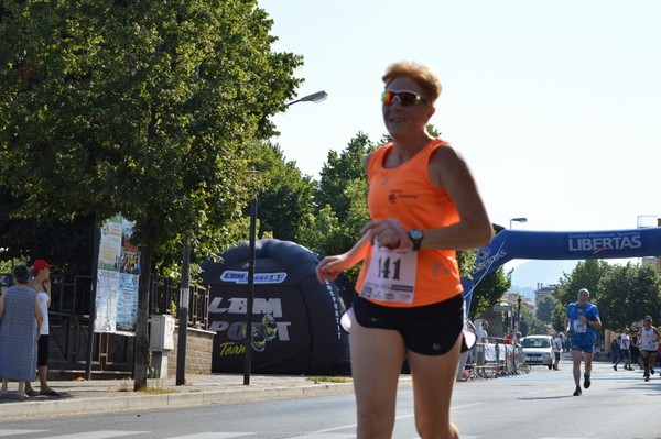 Pavona Run (12/07/2015) 137