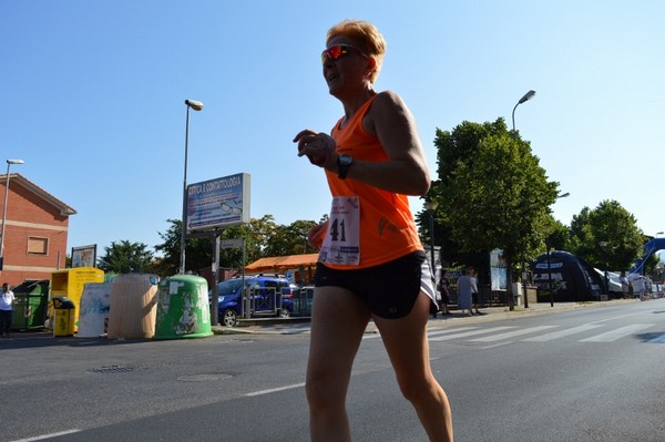 Pavona Run (12/07/2015) 138
