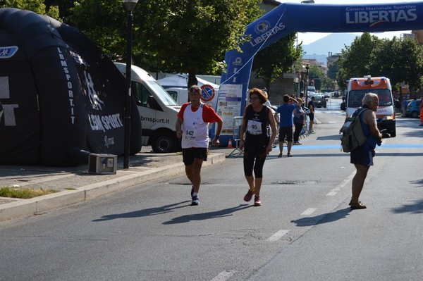 Pavona Run (12/07/2015) 139