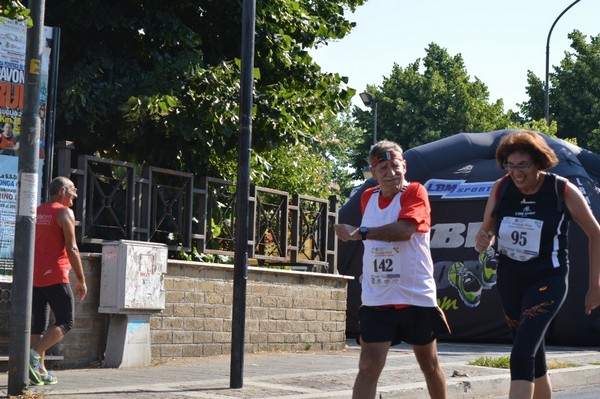 Pavona Run (12/07/2015) 140
