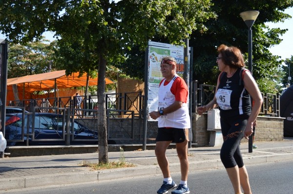 Pavona Run (12/07/2015) 141