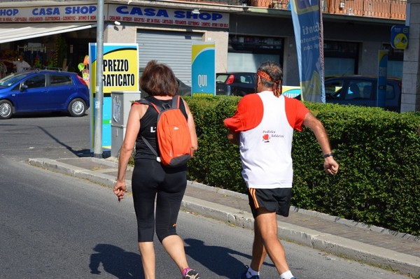 Pavona Run (12/07/2015) 142
