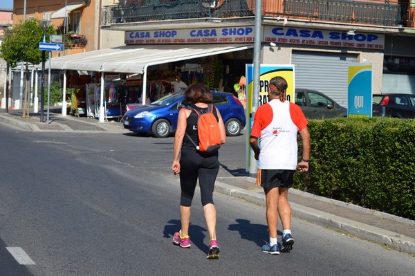 Pavona Run (12/07/2015) 143