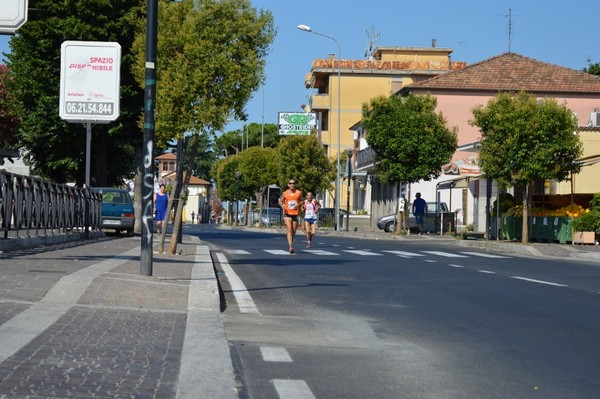 Pavona Run (12/07/2015) 145