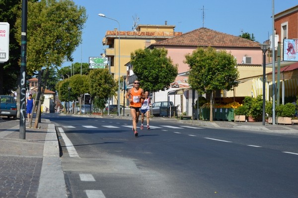 Pavona Run (12/07/2015) 147