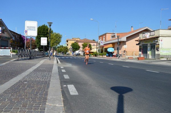 Pavona Run (12/07/2015) 148