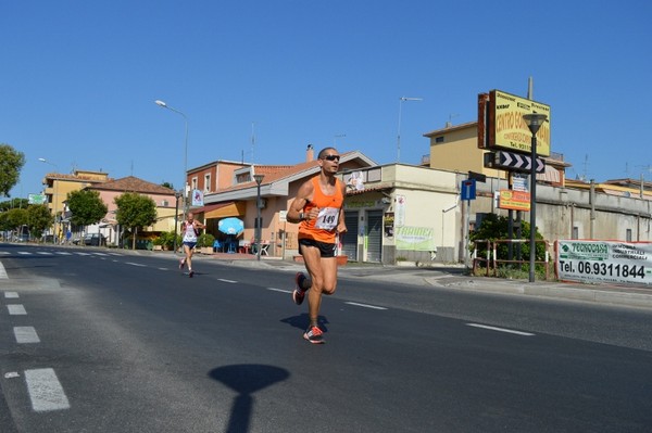 Pavona Run (12/07/2015) 149