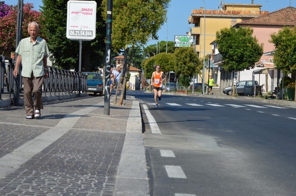 Pavona Run (12/07/2015) 150