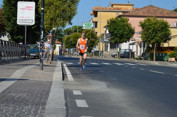 Pavona Run (12/07/2015) 151