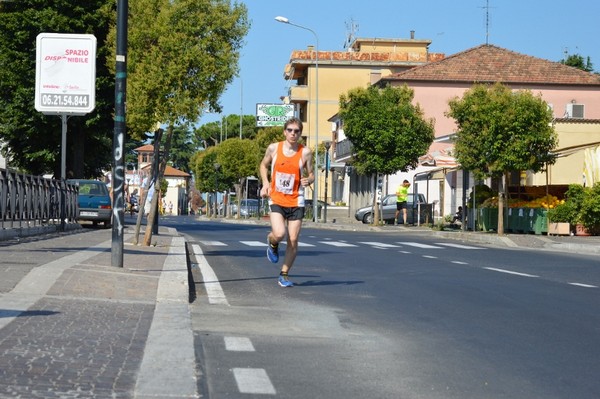 Pavona Run (12/07/2015) 152