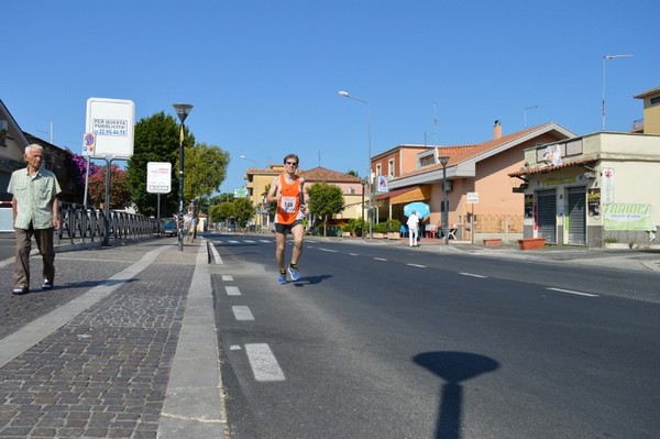 Pavona Run (12/07/2015) 153