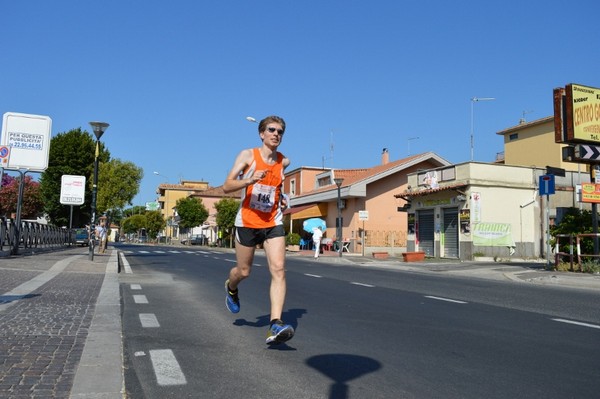 Pavona Run (12/07/2015) 154