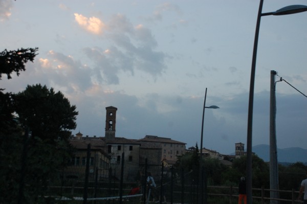 Notturna dei Ceri (13/06/2015) 00002
