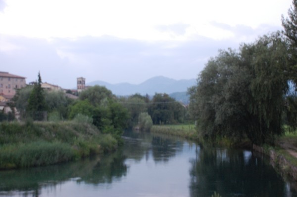 Notturna dei Ceri (13/06/2015) 00003