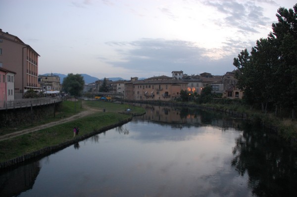 Notturna dei Ceri (13/06/2015) 00004