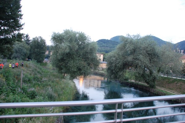 Notturna dei Ceri (13/06/2015) 00005