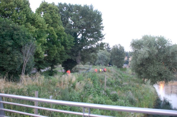 Notturna dei Ceri (13/06/2015) 00006