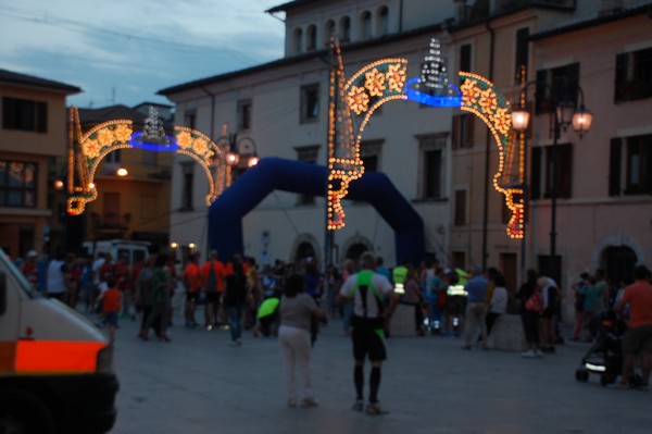 Notturna dei Ceri (13/06/2015) 00007