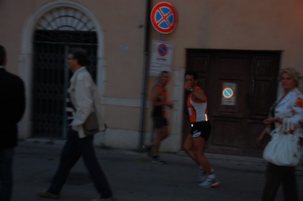 Notturna dei Ceri (13/06/2015) 00008