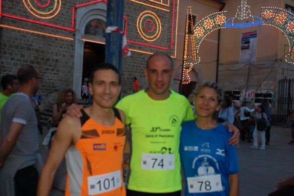 Notturna dei Ceri (13/06/2015) 00009