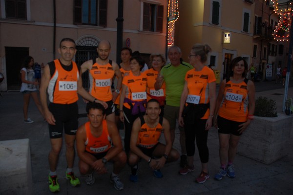 Notturna dei Ceri (13/06/2015) 00010